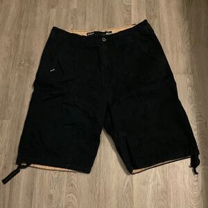Rocawear Cargo Shorts - Mens Size 36